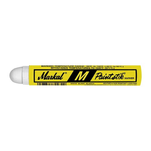 Markal PAINTSTIK + HEAT TREAT festékkréta