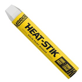 Markal HEAT-STIK King Size