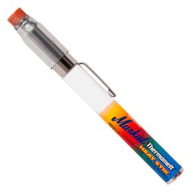 Markal Thermomelt hőkréta