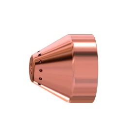 Hypertherm vedőkupak gépi vágáshoz - #220817