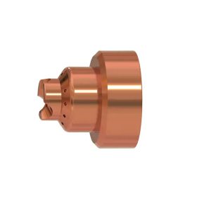 Hypertherm vedőkupak gépi vágáshoz - #220818