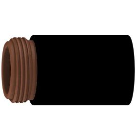 Hypertherm távtartó - #220854
