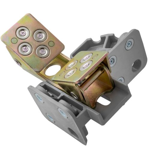 MagTab Pro