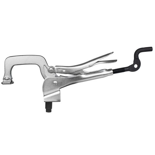 Inserta pliers