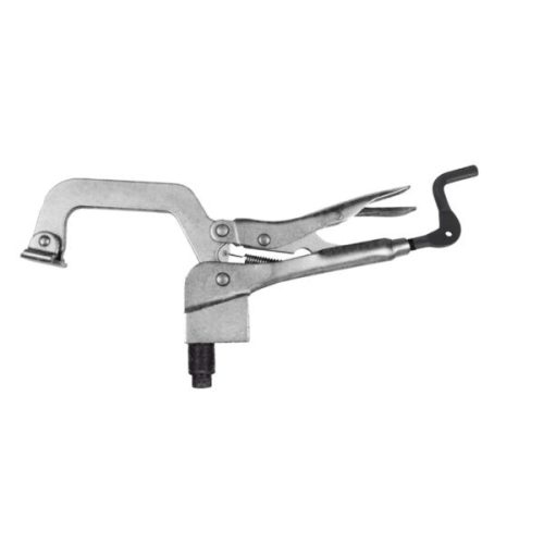 Inserta pliers