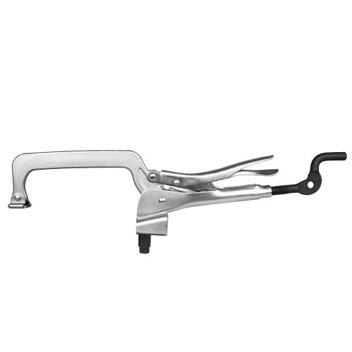 Inserta pliers