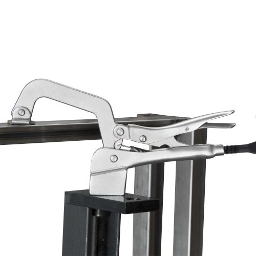 Inserta pliers