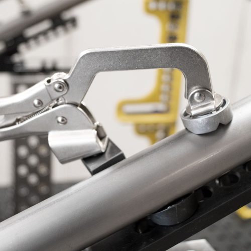 Inserta pliers