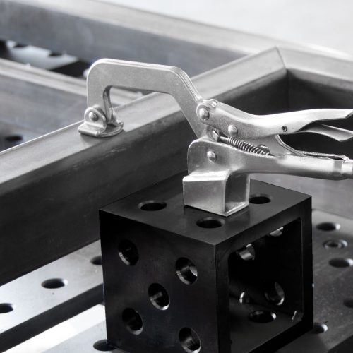 Inserta pliers