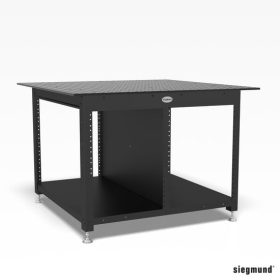 Siegmund Workstation 1212 Ø 16 mm