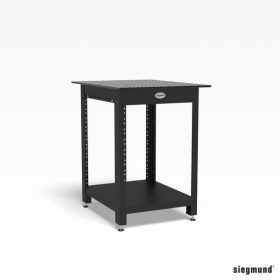 Siegmund Workstation 0806 Ø 16 mm