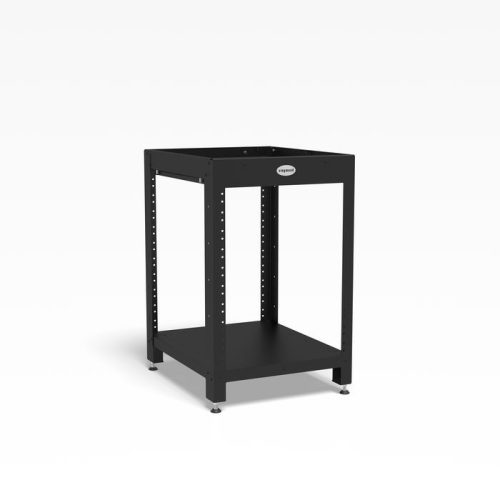 Siegmund Workstation 0806 Ø 16 mm