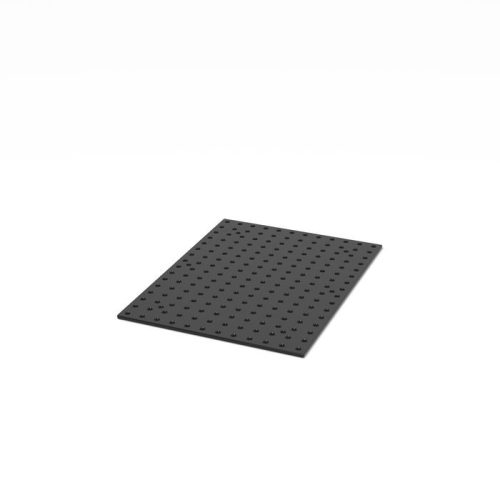 Siegmund Workstation 0806 Ø 16 mm