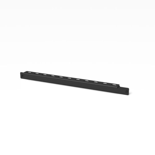 Siegmund Workstation 1208 Polcos Ø 22 mm