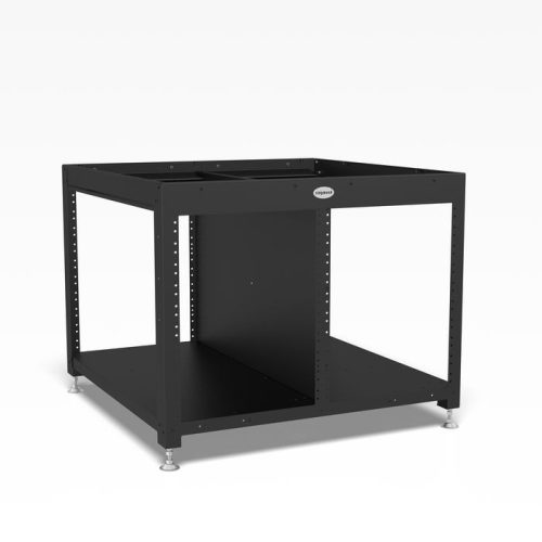Siegmund Workstation 1212 Polcos Ø 22 mm