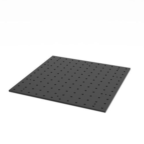 Siegmund Workstation 1212 Polcos Ø 22 mm