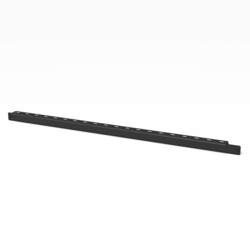 Siegmund Workstation 1212 Polcos Ø 22 mm