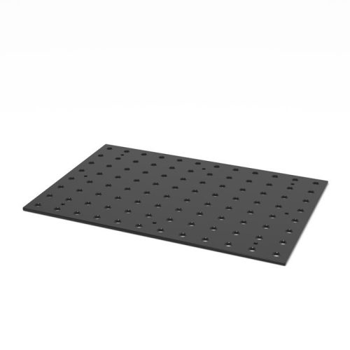 Siegmund Workstation 1208 Polcos Ø 28 mm