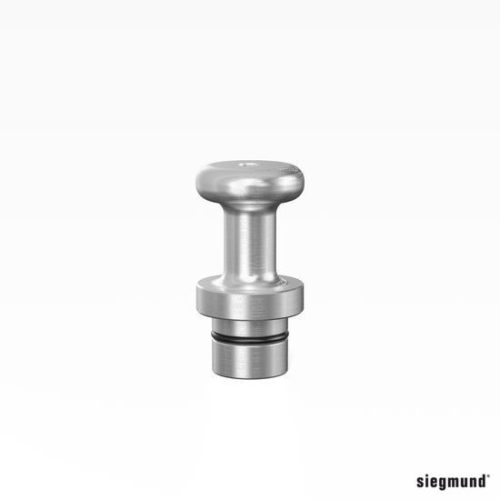 Készlet 4