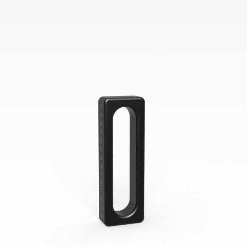 Készlet 4 System 28