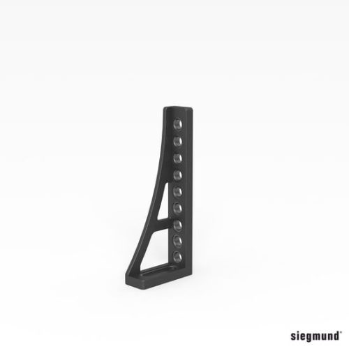 Készlet 4 System 28