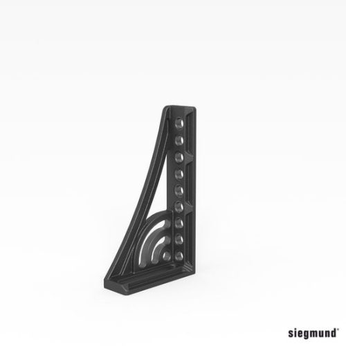 Készlet 4 System 28