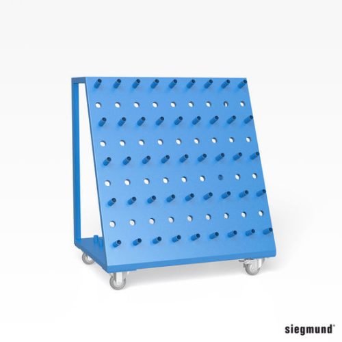 Készlet 4 System 28