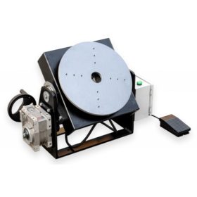 WMF-250 Vezetékes forgatóasztal