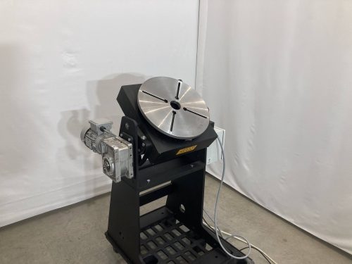 WMF-250 Vezetékes forgatóasztal