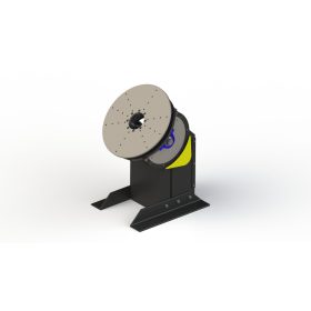 WMF-501 Vezetékes forgató asztal
