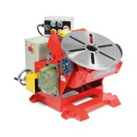 Import forgatóasztalok