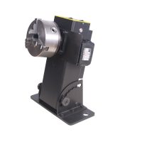 Vezetéknélküli forgatóasztalok