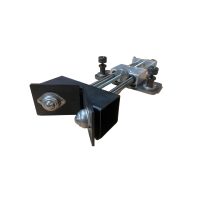 Kiegészítő eszközök