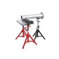 Kiegészítő eszközök