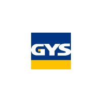 GYS