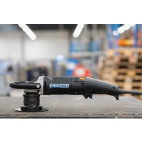 BevelTools élmarók