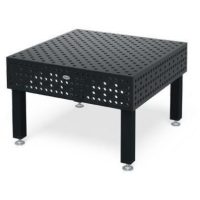 SYSTEM 28 Hegesztőasztalok